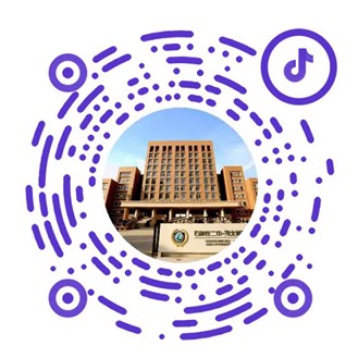 篮球训练计划图片高清_0